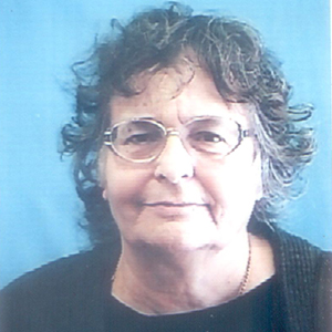 Eliora Z. Ron