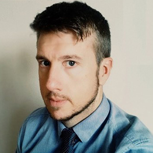 Pablo Iván Nikel