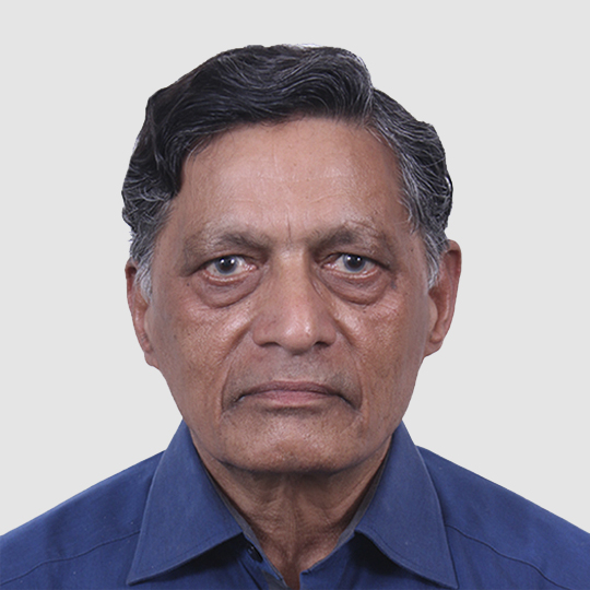 Rup Lal